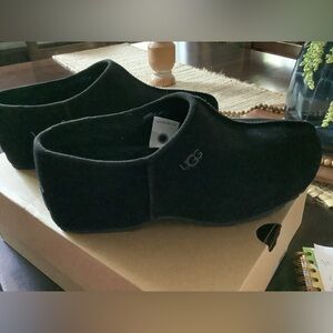 Ugg Cottage Clog
